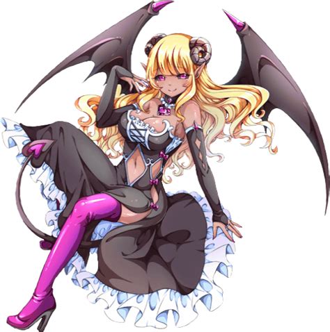 Image Gtlylh7 Png Daily Life With A Monster Girl Wiki