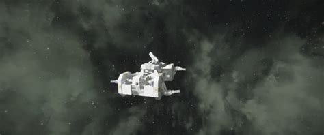 space engineers  swarm drone   blueprint ship smallgrid safe mod fuer space engineers