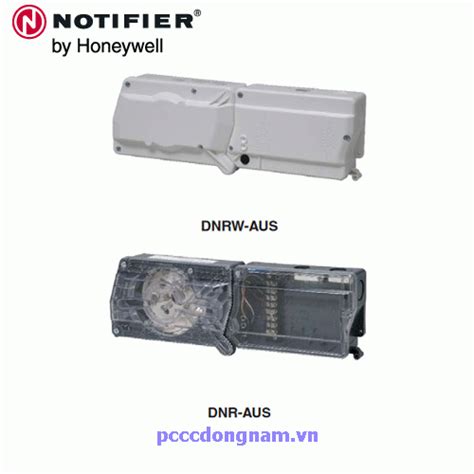 duct mounted addressable smoke detectors dnr au  dnrw aus notifier fsp  smoke detector rack