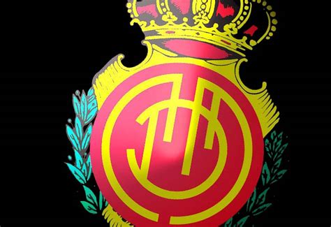 real mallorca football club fixtures
