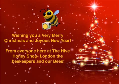 the hive honeyshop news december 2015