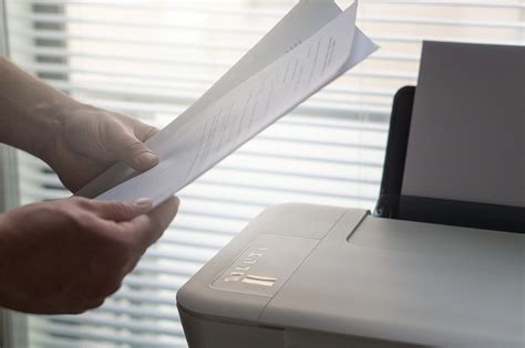 printing tips  word documents