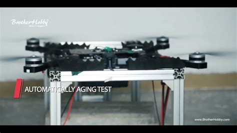 manufacture professional brushless drone motors  check  video  great