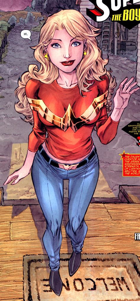 Donna Troy Vs Wonder Girl Battles Comic Vine