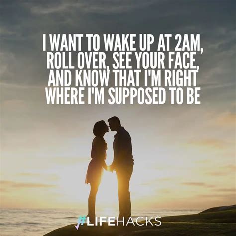 20 Cute Love Quotes For Him Straight From The Heart Love Quotes For