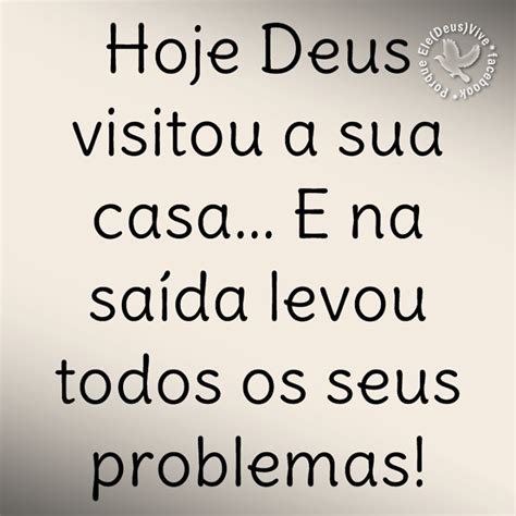 creia  receba god deus bible frases de deus