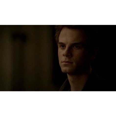 Kol The Vampire Diaries Wiki Episode Guide Cast Characters Tv