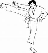 Judo Gifgratis Codes Prend sketch template