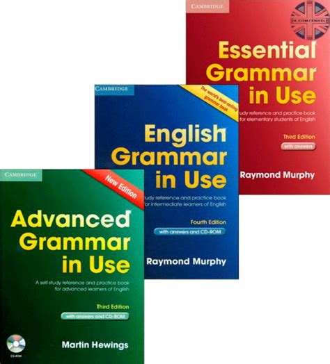 english grammar   elementary