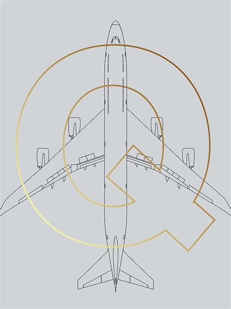 boeing  drawing  shirt  sale  untitledstory redbubble