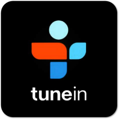 tune  logo   cliparts  images  clipground