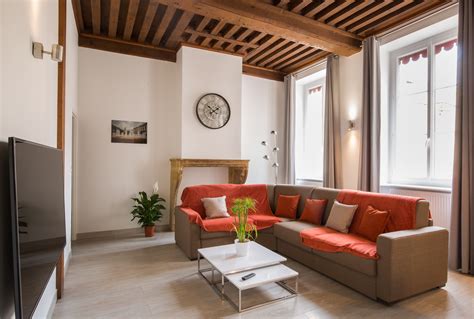 sejour lyon cosy stay reservation booking lyon cosy stay