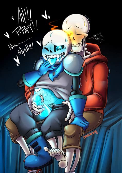 picture 253 yaoi undertail [nsfw undertale] sorted by position luscious