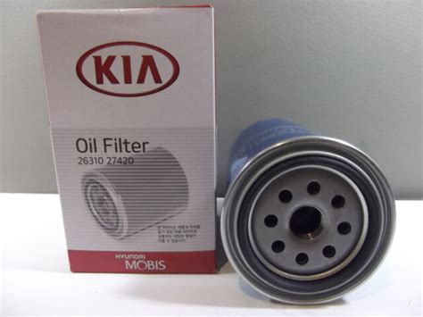 genuine parts kawasaki oil filter  stock  model  sale  ebay