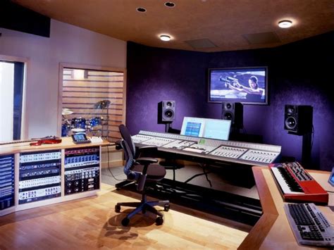 home recording studio design ideas home studio