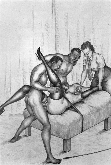 v13 in gallery vintage erotic porn toons and more picture 8 uploaded by deeperground on