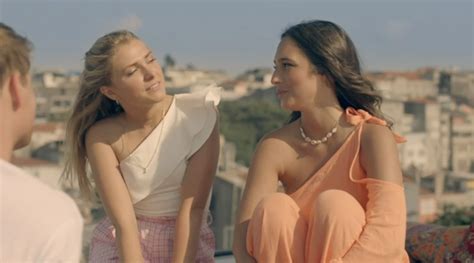 made in chelsea 2020 trailer advert song from e4 series has fans excited