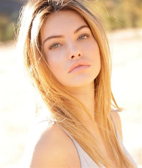 most beautiful girl in the world thylane blondeau then and