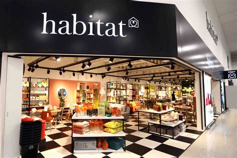 resultat de recherche dimages pour mini shop habitat store concession sainsburys retail