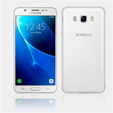 celular smartphone samsung galaxy jm white   en mercado libre