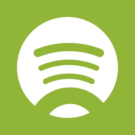 spotify reportedly expanding  video