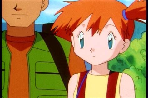 misty misty photo  fanpop