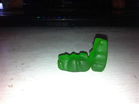 gummy bear sex positions album on imgur