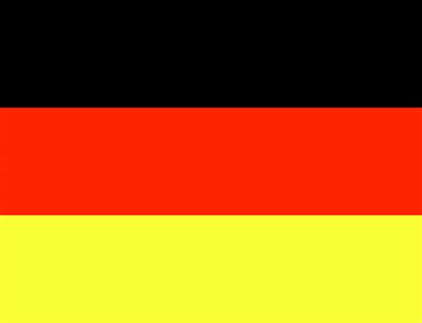 german flag germany photo  fanpop