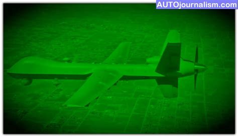 top   military drones   world autojournalismcom