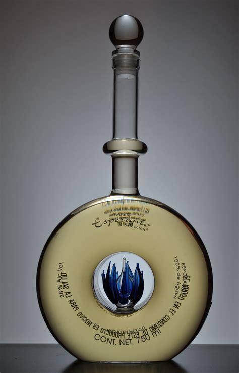 heres  unusual tequila bottle atsecil tuna pd tequila bottles