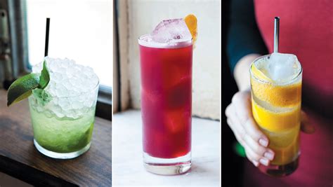 session cocktails satisfy a thirst for low abv drinks sevenfifty daily