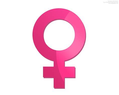 male  female signs psdgraphics