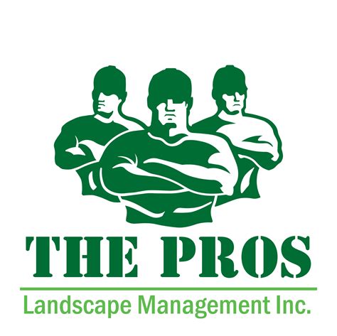landscape company   great reviews  price