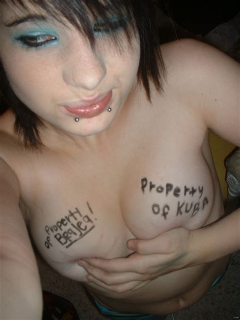 free emo pussy pic galleries new porn