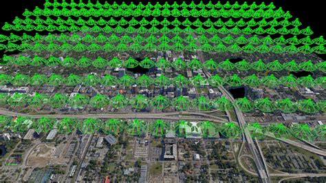 pixd extends drone based imagery  machine learning techniques commercial uav news