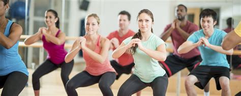 Post Workout Muscle Massage Blend Muscles Massage Post Workout Workout