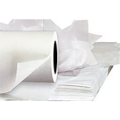 wholesale bulk custom tissue paper buy  australia