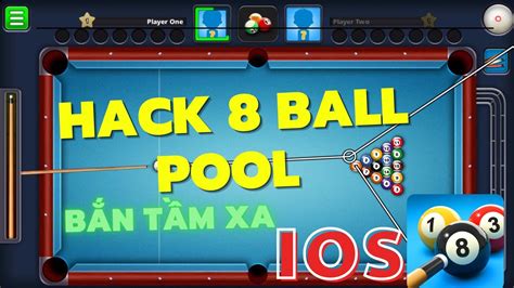 huong  hack  ball pool cho ios da jaibreak youtube
