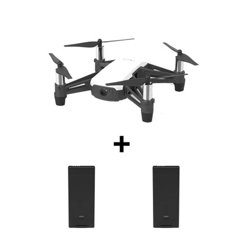 kit drone dji tello  baterias em promocao ofertas na americanas