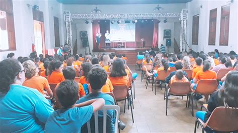 festival fest alma colégio santo andré jaboticabal