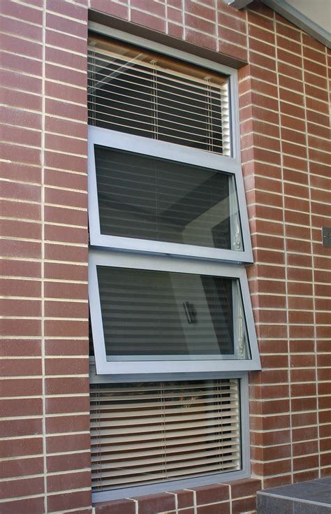 awning windows dga windows