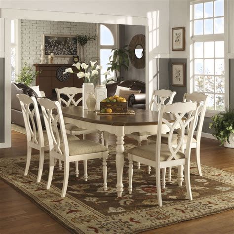 buy kitchen dining room sets   overstock   dining