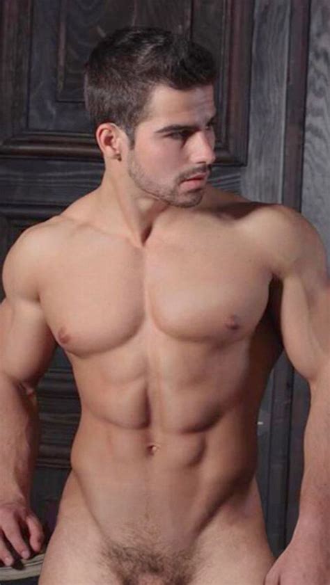 122 Best The Male Nude Body In Photos Images On Pinterest