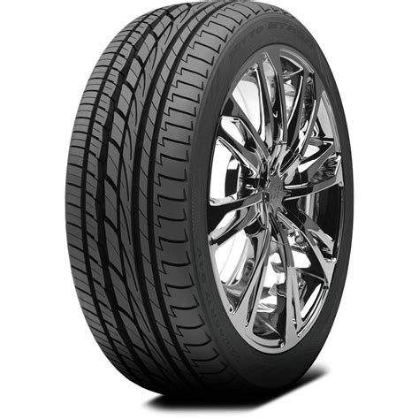 nitto tires  cars  minivans nt  cuv  delivery