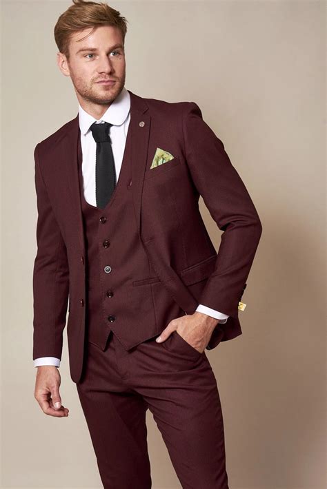 pin   piece suits