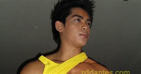 Kwentong Malibog Kwentong Kalibugan Best Pinoy Gay Sex Blog My First