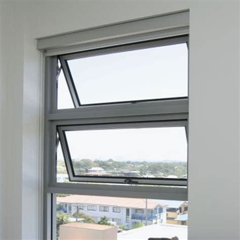 window awning aluminum residential windows commercial window frames