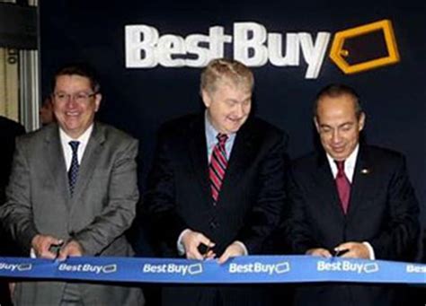 buy opens  store  mexico