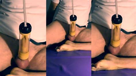 venus 2000 with assisted suction man porn bc xhamster