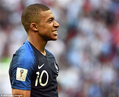 france 4 3 argentina player ratings kylian mbappe deserves 9 5 daily mail online
